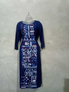 Sale From 120rs To 299rs