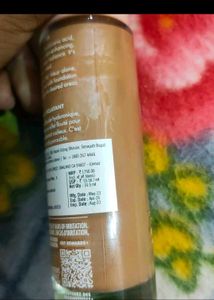 e.l.f. Halo Glow Liquid Filter
