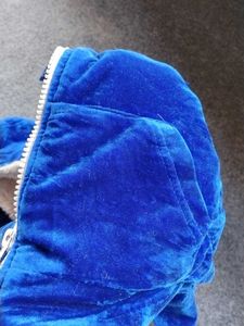 Brand New Adidas Jacket