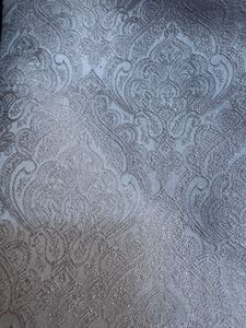Raymond Ethnic Jacket