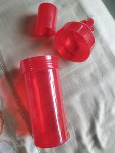 Samruddhi Oil Dispenser