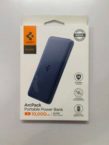 Spigen ArcPack 10000mAh Power Bank