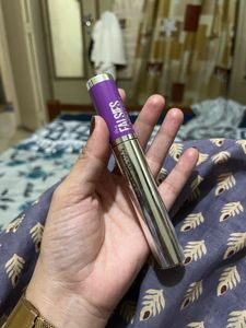 Maybelline Falsies Mascara