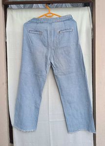 Pants For Women