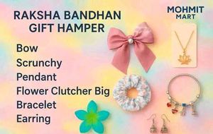 Best Gift Hampers ❤️😍
