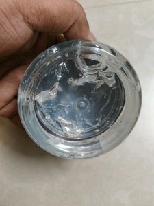 Gatsby Water Gloss Hair Gel