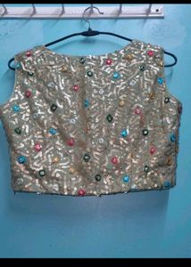 Libas Dress