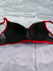 Elegant Bra