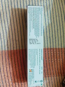 Combo Pack Of Skin Clenser And Himalaya Toothpaste