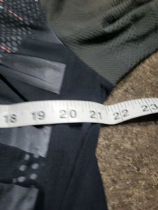 The North Face Polo Shirt