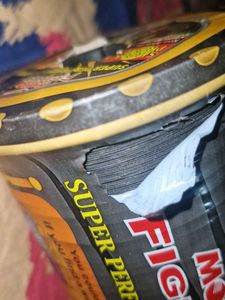 Orignal Mono Kite Fighter  Flying String