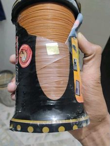 Heavy Glass Coating Premium Maja Original