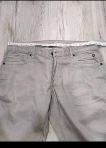 sc5380 LP Cotton Jeans size 36