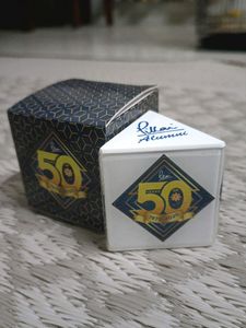 Light Paper Weight