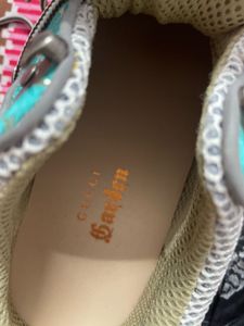 Stylish Sneakers
