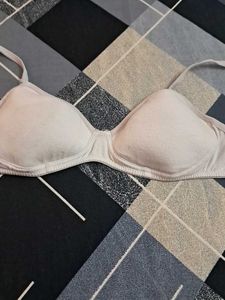 combo Of Four Imported Fabric Bra