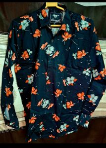 Shirts Brand New