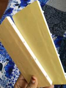 Bread Board