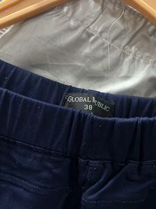 🎊FLASH SALE🎊Global Republic Jeggings