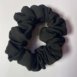 Scrunchie