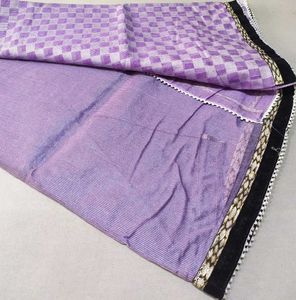 Cotton Saree 🆕