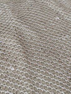 Sequin Knit Sweater
