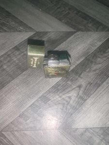 Harley Davidson Metal Lighter