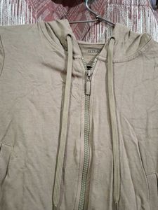 Girl 👧Hooded Sweatshirt
