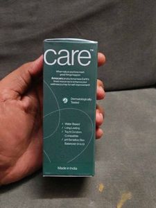 Amocare Passion Pulse Lubricant