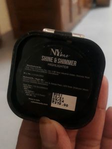 Highlighter