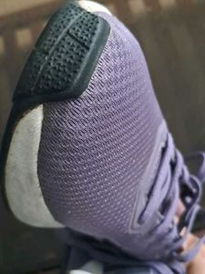 Adidas Girls Shoe