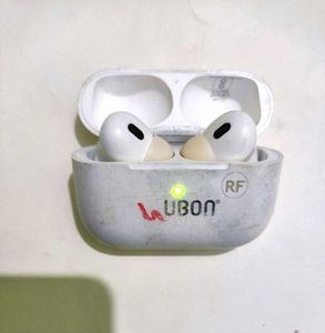 Airpods Pro Ubon Bt 50