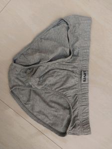 Levi&#39;s Innerwear 100% Cotton