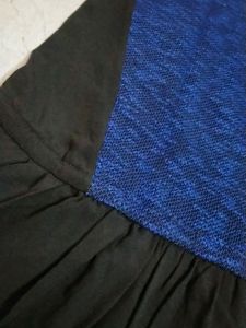 Beautiful Dress For Women 💕