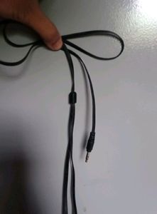 Flipkart Smartbuy Headphones