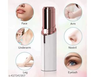 Flawless Facial Hair Remover New With Tag