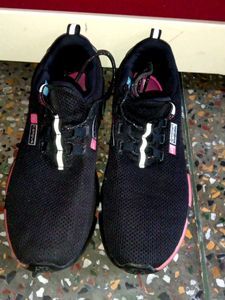 Campus Shoes For Womens