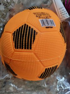Mini Football