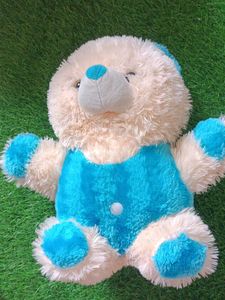 Mixed Plush softToy Bundle pack of 9