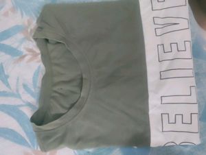 T-Shirt Bundle