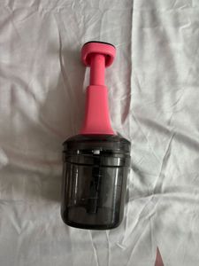 🆕Senso Push Chopper