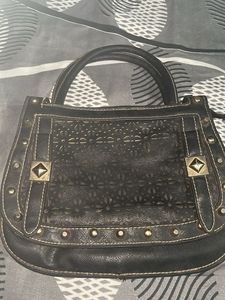 Chic Handbag