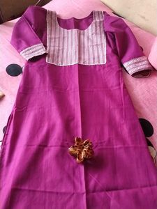 HOTTEST DEAL 😉 Combo Kurta with Leggins 🎀