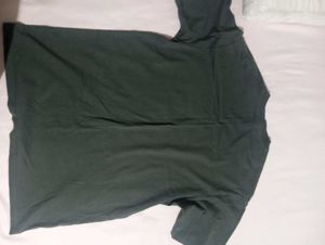 Unisex T Shirt