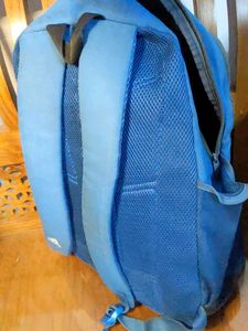Adidas Backpack