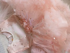 Girls Clothes