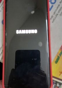 Used Mobile Phone S 8 Samsung