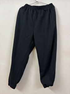 Sassafras Jogger Pants