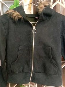 Women Jacket