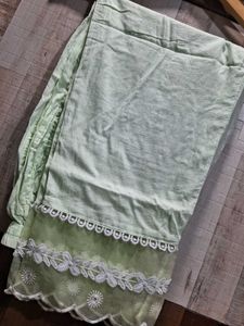 Beautiful 3 Piece Pakistani Suit